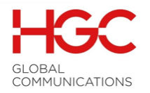 HGC ISP