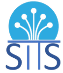 Smart I.T. Solutions Logo