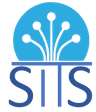 Smart I.T Solutions Logo