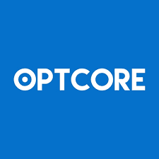 Optcore