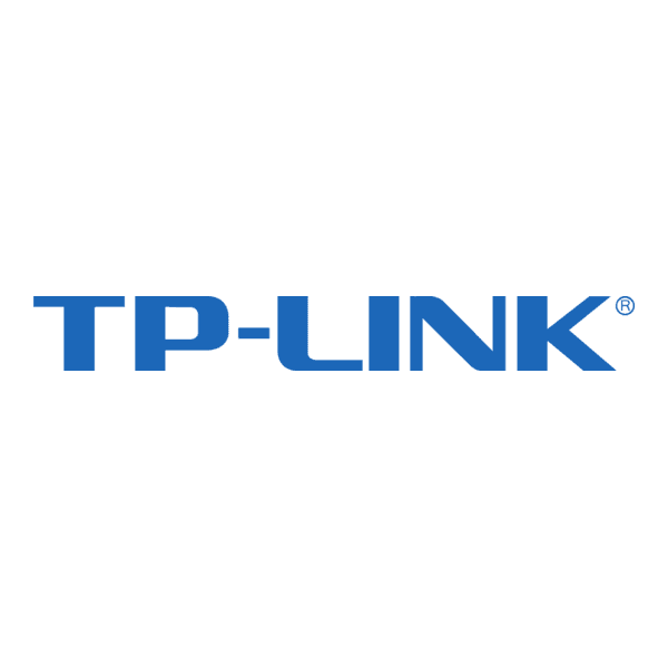 TP-LINK logo