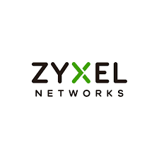Zyxel logo